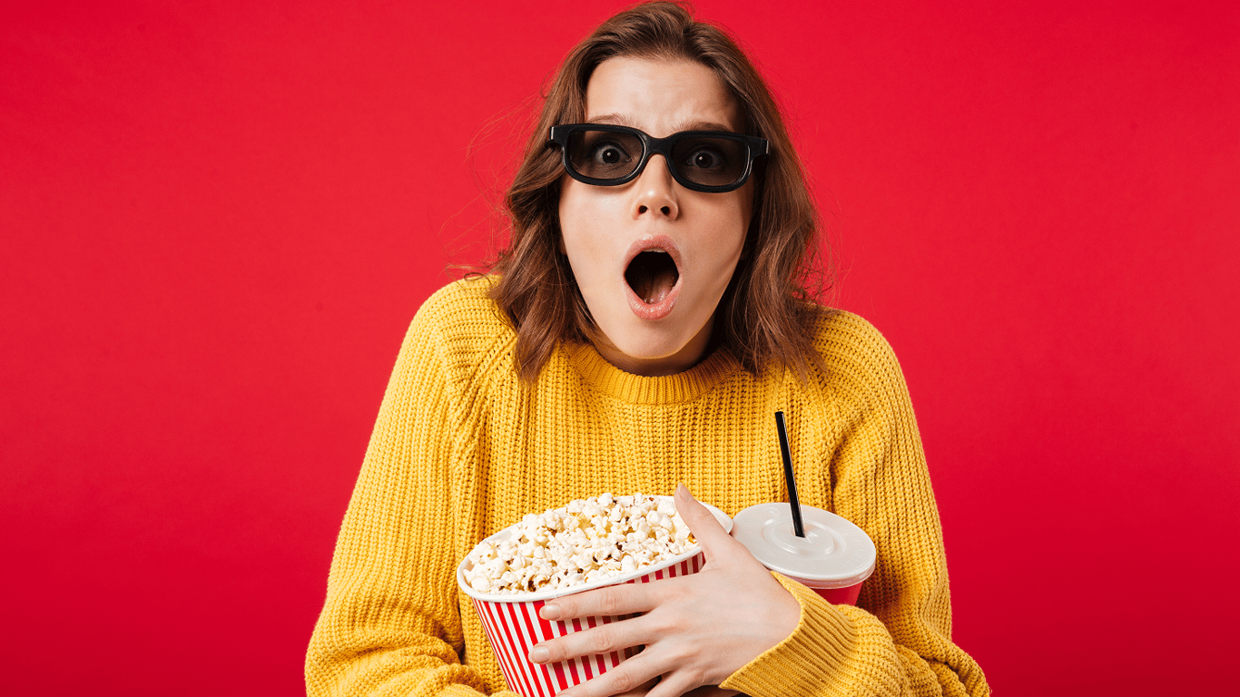 Drei Top-Serien mit Ukrainern - die Favoriten von Millionen