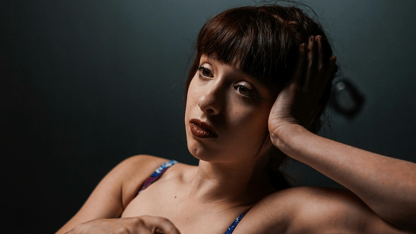 Wie Schizophrenie beginnt - die ersten unauffälligen Anzeichen