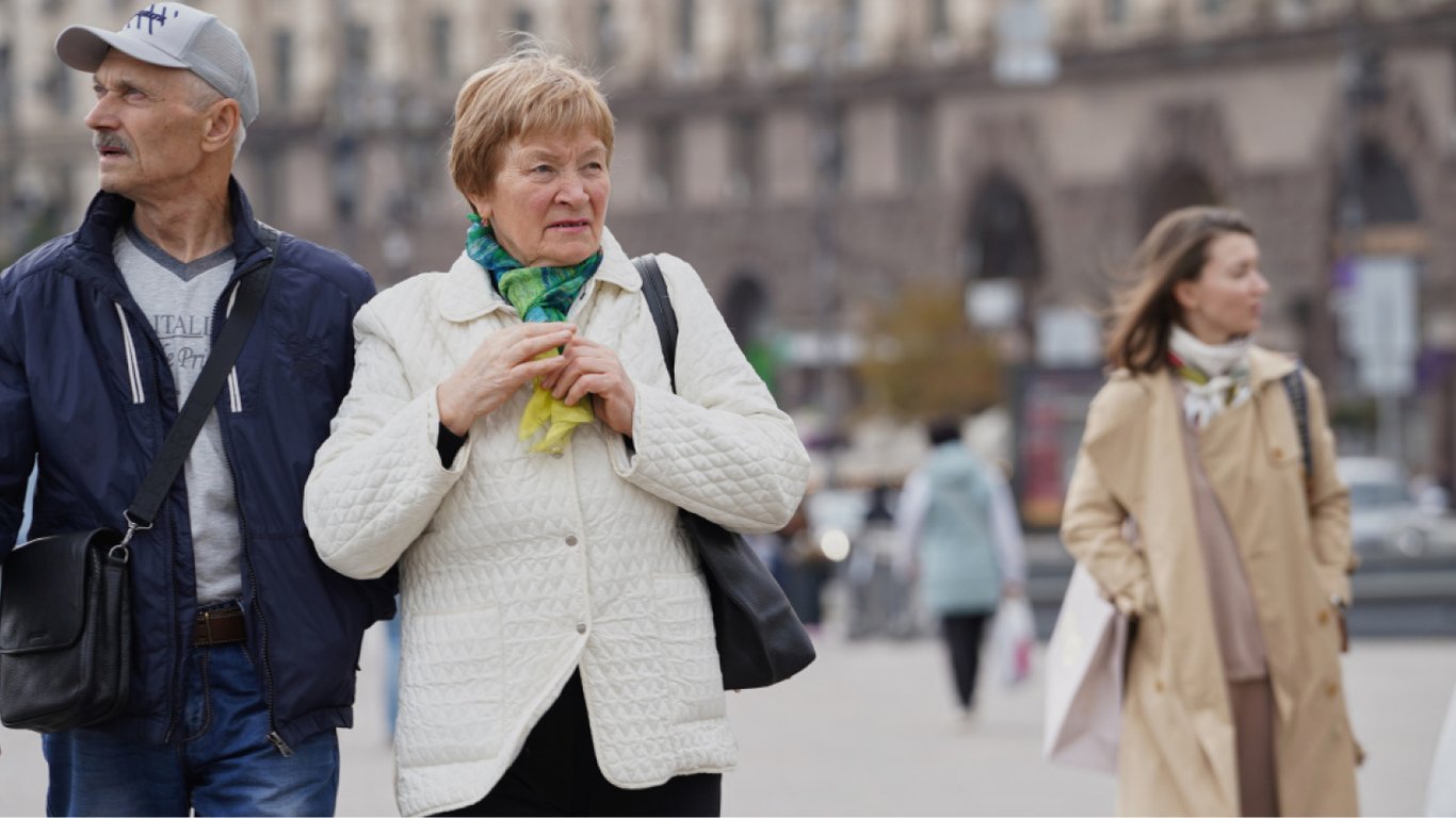 Pensions up to 100% of the average salary — who is eligible