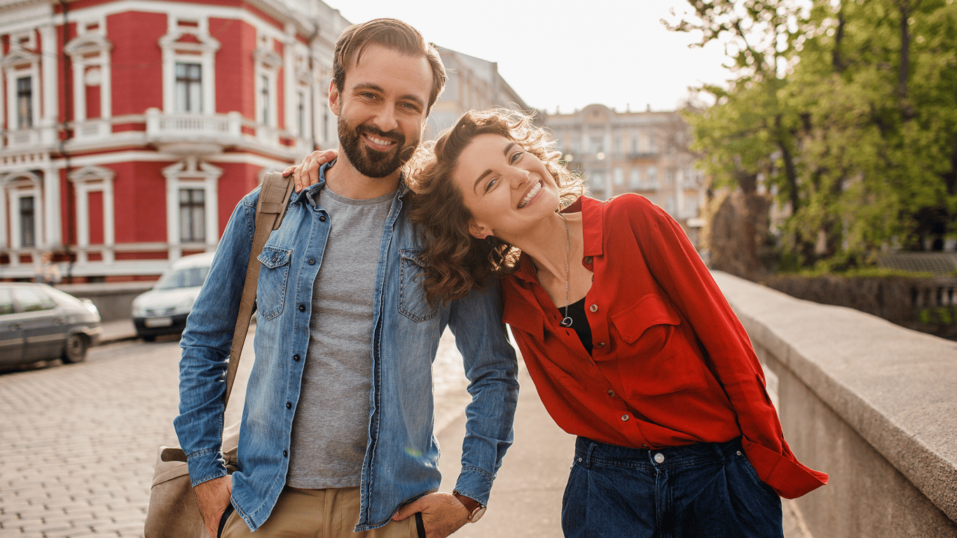 Echte Liebe oder einfache Gewohnheit – wie man den Unterschied versteht