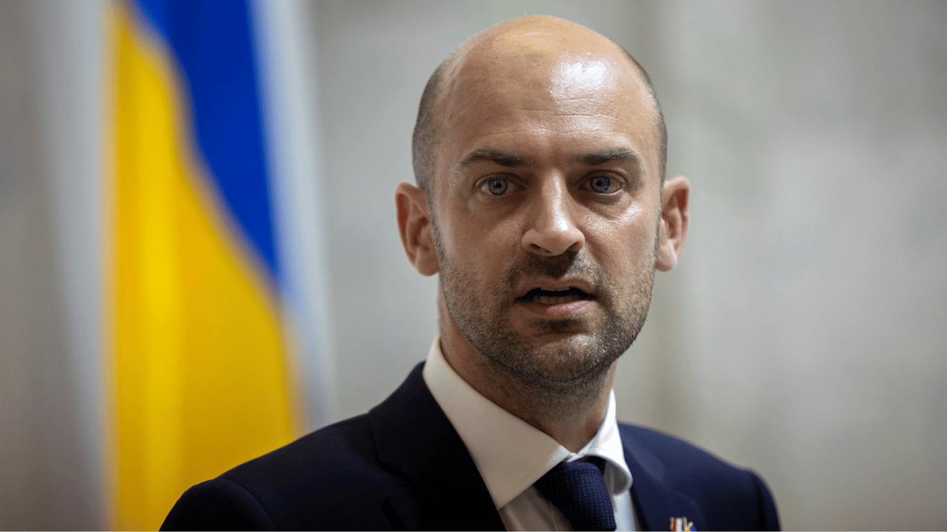 Frankreich hat 10 Millionen Euro für die Reparatur des 'Sarkophags' des Tschernobyl-Kraftwerks bereitgestellt