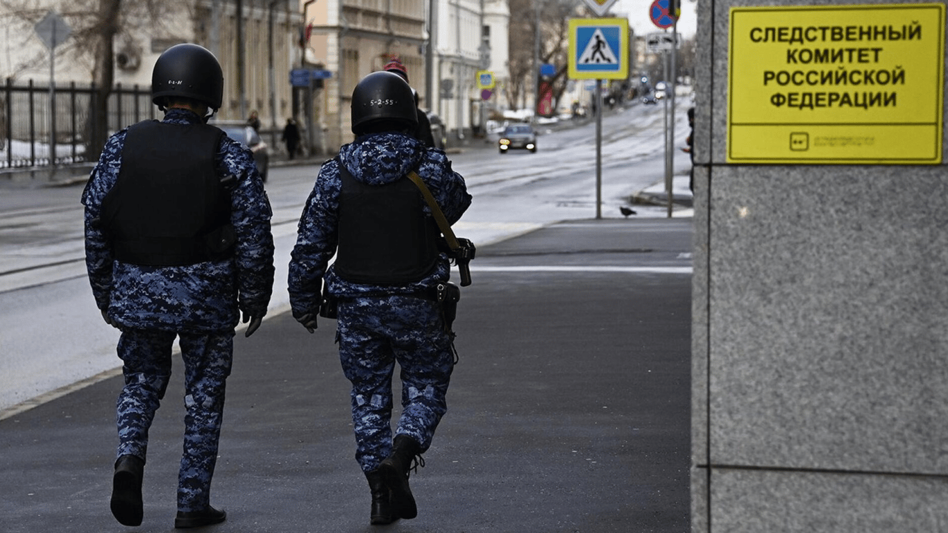 В Росії жінка відмовилася знайомитися — їй погрожують смертю