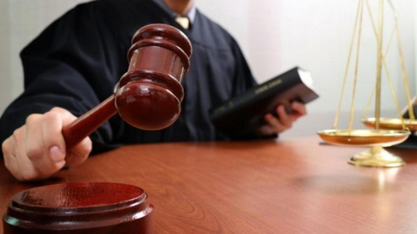 Чоловік із Одещини знайшов спосіб ухилитися від служби — як саме