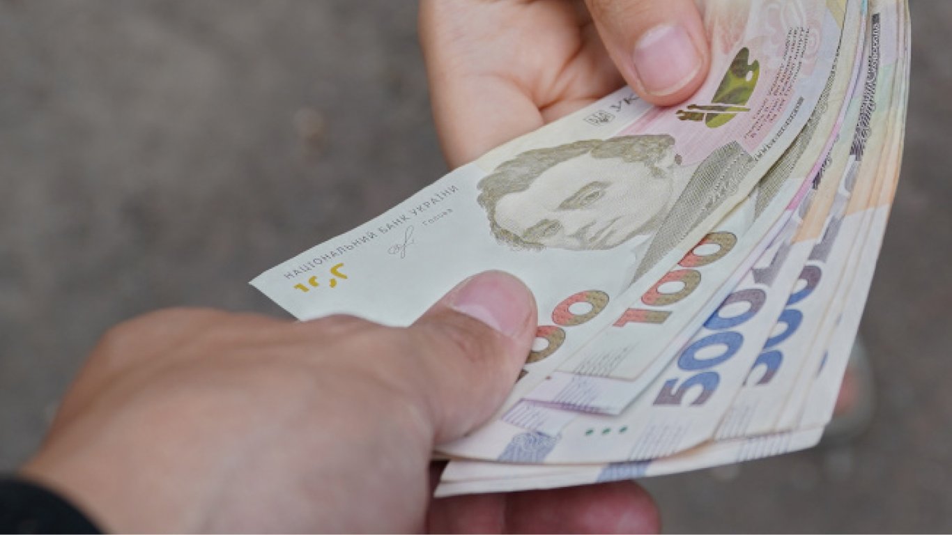 Разова допомога для осіб з інвалідністю — що змінилось у липні
