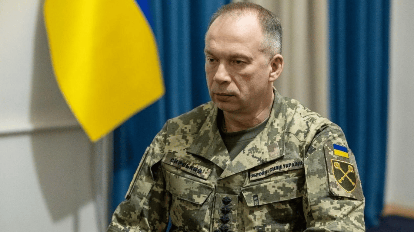 Понад 170 боїв — звіт Генштабу по найгарячіших напрямках фронту
