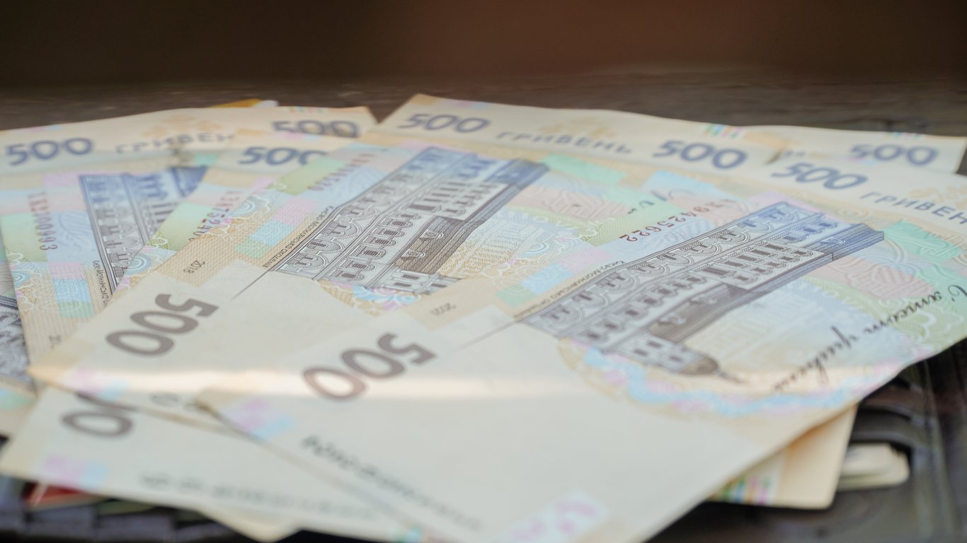 Mandat lub więzienie – jakie efekty świetlne i dźwiękowe są zabronione