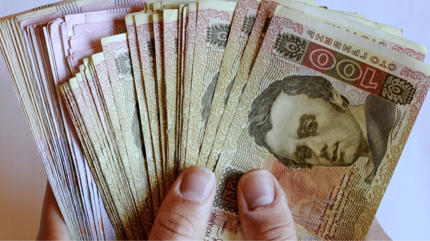 Pensioners will receive large supplements - who is on the payment list