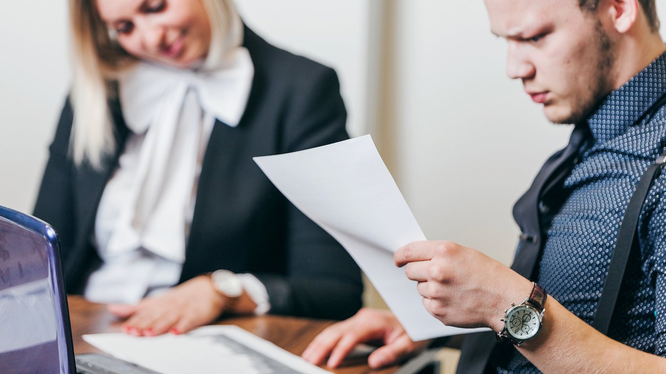 Apartment Rental - Which Clause in the Contract Protects the Property Owner