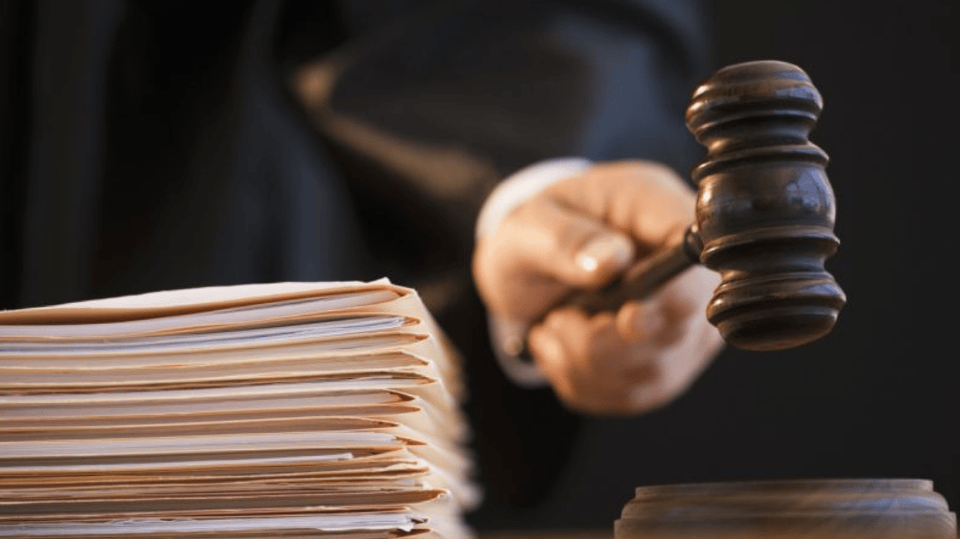 Витік інформації з НАБУ — співробітника взяли під варту