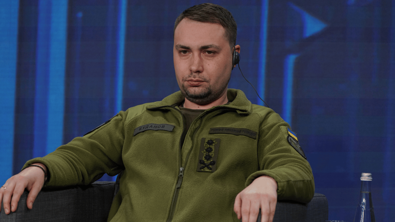 Die Russische Föderation rüstet ihre Armee erstmals seit der Sowjetunion um – Details von Budanov