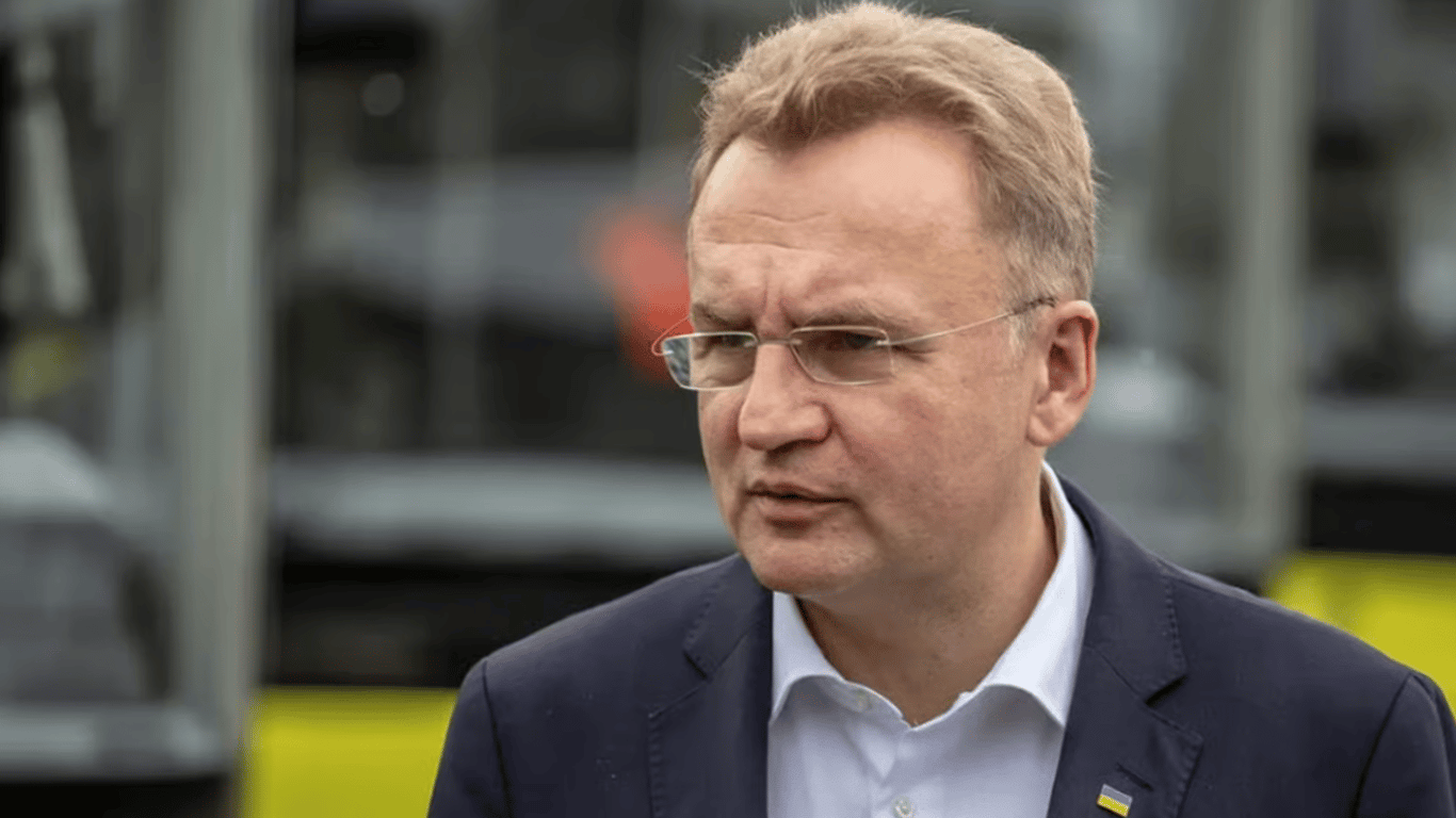 Rodzina Sadowego ma za mało 60 tysięcy na życie - burmistrz wyjaśnił wydatki