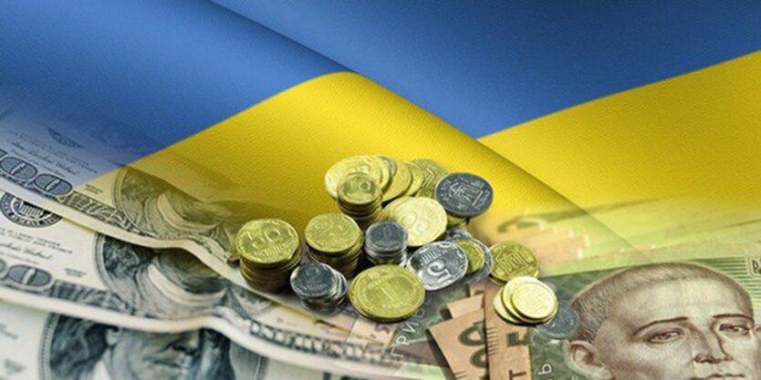In der Ukraine wurden Änderungen des Budgets für 2025 genehmigt: Wohin das Geld fließt