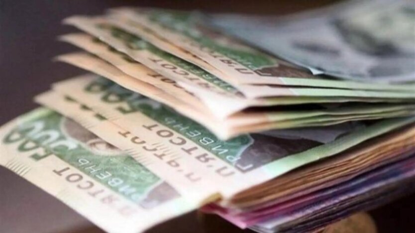 В Украине изменили правила социального пособия: названы новые категории получателей