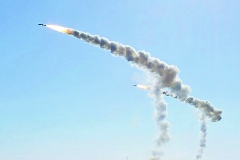 Russia changed its terror tactics: CNN explained how Putin is trying to break Ukrainians