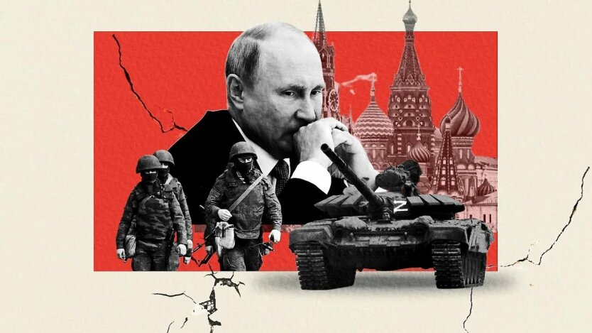 Ende der 'friedlichen' Rhetorik: Was bedeutet Putins neues Ultimatum für die Ukraine und die Welt